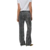 Heren Broek VMTESSA