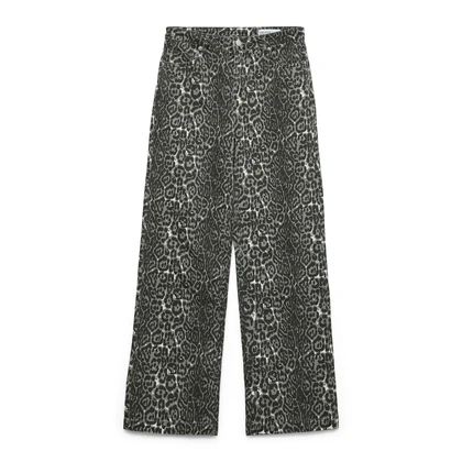 Heren Broek VMTESSA