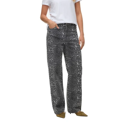 Heren Broek VMTESSA