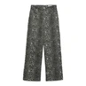 Heren Broek VMTESSA