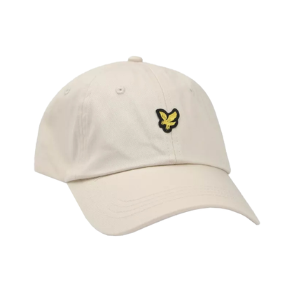 Heren Cap HE906AF.W870