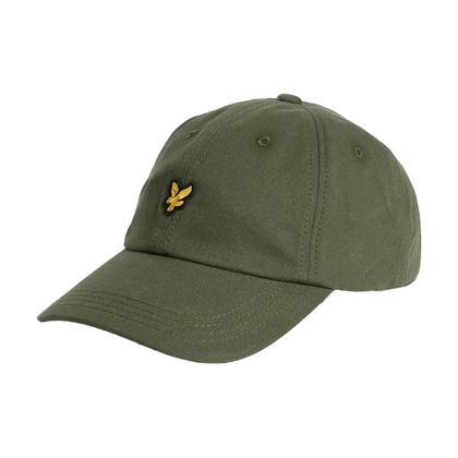 Heren Cap HE906AF.X583