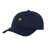 Heren Cap HE906AF.Z271
