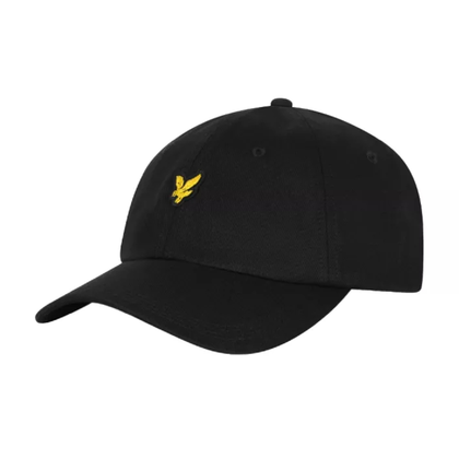 Heren Cap HE906AF.Z865