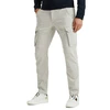 Heren Cargo EXPEDIZOR CARGO COLORED SWEAT