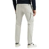 Heren Cargo EXPEDIZOR CARGO COLORED SWEAT