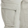 Heren Cargo EXPEDIZOR CARGO COLORED SWEAT