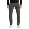 Heren Cargo EXPEDIZOR CARGO COLORED SWEAT