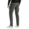 Heren Cargo EXPEDIZOR CARGO COLORED SWEAT