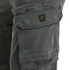 Heren Cargo EXPEDIZOR CARGO COLORED SWEAT