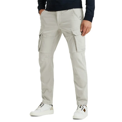 Heren Cargo EXPEDIZOR CARGO COLORED SWEAT