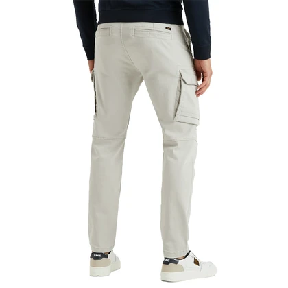 Heren Cargo EXPEDIZOR CARGO COLORED SWEAT