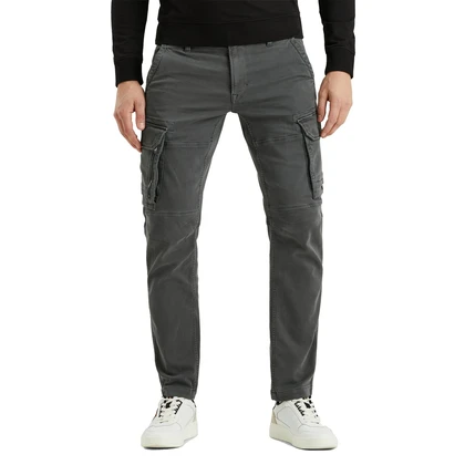 Heren Cargo EXPEDIZOR CARGO COLORED SWEAT