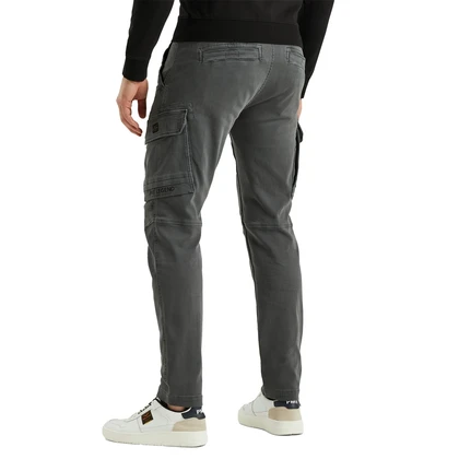 Heren Cargo EXPEDIZOR CARGO COLORED SWEAT