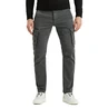 Heren Cargo EXPEDIZOR CARGO COLORED SWEAT