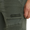 Heren Cargo FLIGHTRIDER LIGHT WEIGHT COLORED S