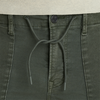 Heren Cargo FLIGHTRIDER LIGHT WEIGHT COLORED S