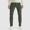 Heren Cargo FLIGHTRIDER LIGHT WEIGHT COLORED S