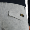 Heren Cargo NORDROP CARGO GREY INDIGO WEFT