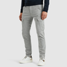 Heren Cargo NORDROP CARGO GREY INDIGO WEFT