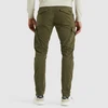 Heren Cargo NORDROP CARGO STRETCH TWILL