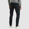 Heren Cargo NORDROP CARGO STRETCH TWILL