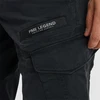 Heren Cargo NORDROP CARGO STRETCH TWILL