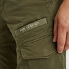 Heren Cargo NORDROP CARGO STRETCH TWILL