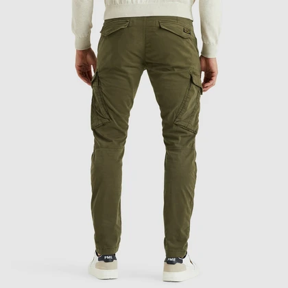 Heren Cargo NORDROP CARGO STRETCH TWILL