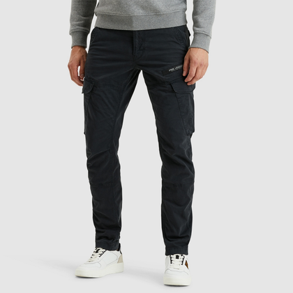 Heren Cargo NORDROP CARGO STRETCH TWILL