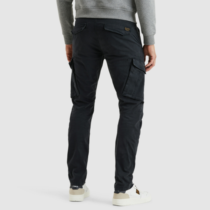 Heren Cargo NORDROP CARGO STRETCH TWILL