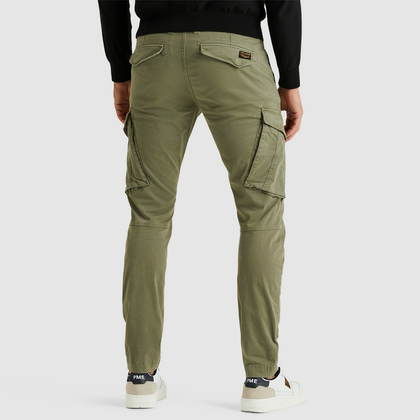 Heren Cargo NORDROP CARGO STRETCH TWILL
