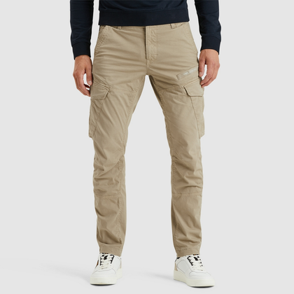 Heren Cargo NORDROP CARGO STRETCH TWILL