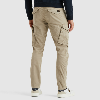 Heren Cargo NORDROP CARGO STRETCH TWILL