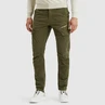 Heren Cargo NORDROP CARGO STRETCH TWILL