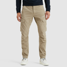 Heren Cargo NORDROP CARGO STRETCH TWILL