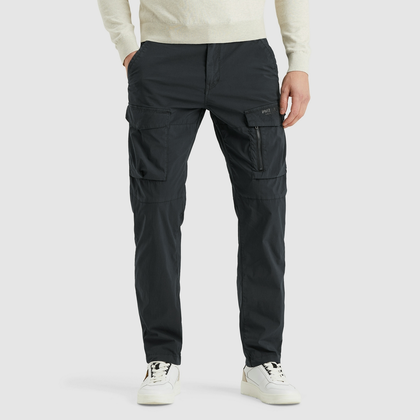 Heren Cargo PANTS TECHNICAL NYLON
