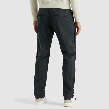 Heren Cargo PANTS TECHNICAL NYLON