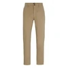 Heren Chino 10242156 01
