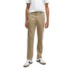 Heren Chino 10242156 01