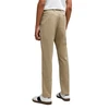 Heren Chino 10242156 01