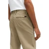 Heren Chino 10242156 01