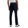 Heren Chino 10242156 01