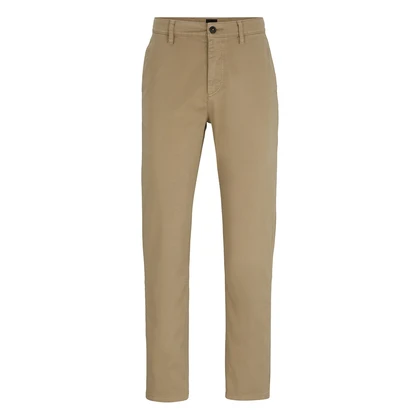 Heren Chino 10242156 01