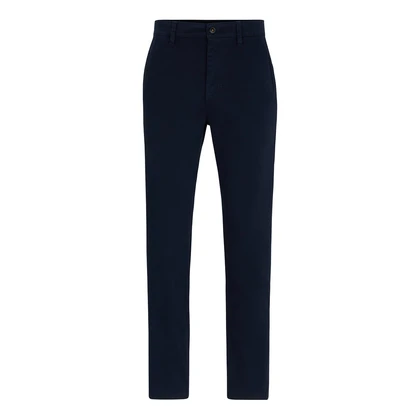 Heren Chino 10242156 01