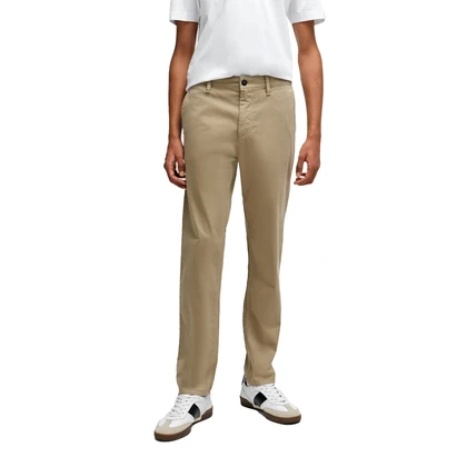 Heren Chino 10242156 01