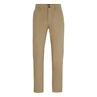 Heren Chino 10242156 01