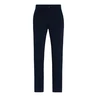 Heren Chino 10242156 01
