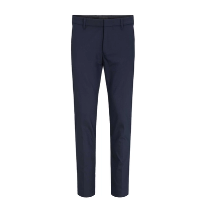 Heren Chino 105617 Sight
