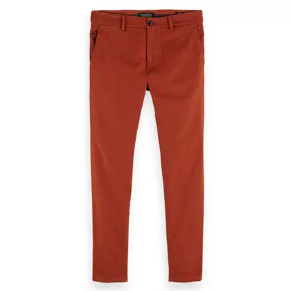 Heren Chino 158343